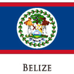 belize
