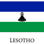 lesotho