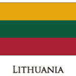 lithuania