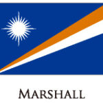 marshall