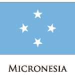 micronesia