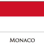 monaco