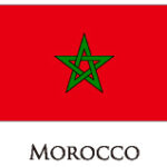 morocco