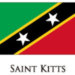 saint-kitts