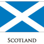 scotland