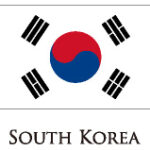south-korea