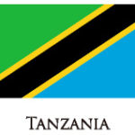 tanzania